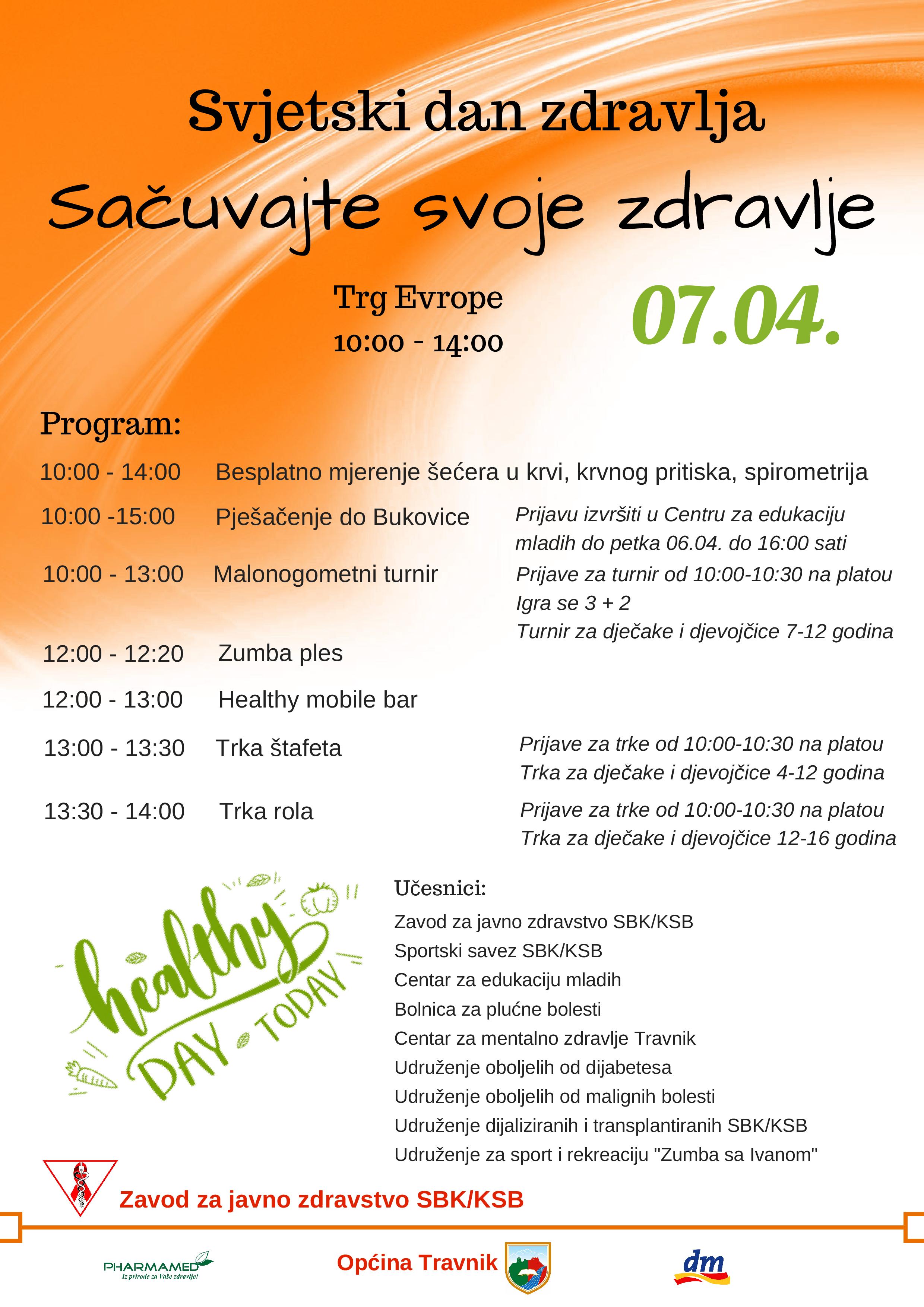 Svjetski dan zdravlja (10)-page-001.jpg