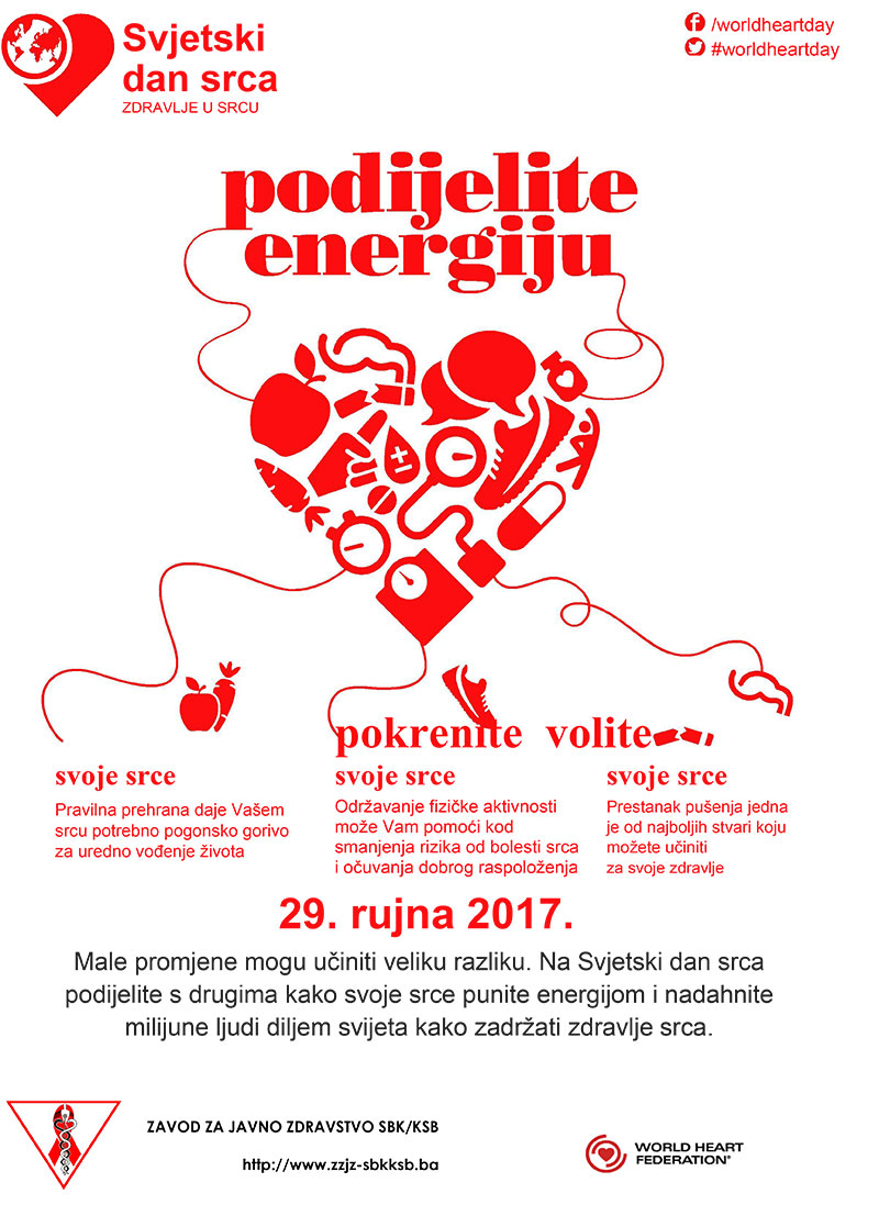 SDS 2017 plakatA3 zavod