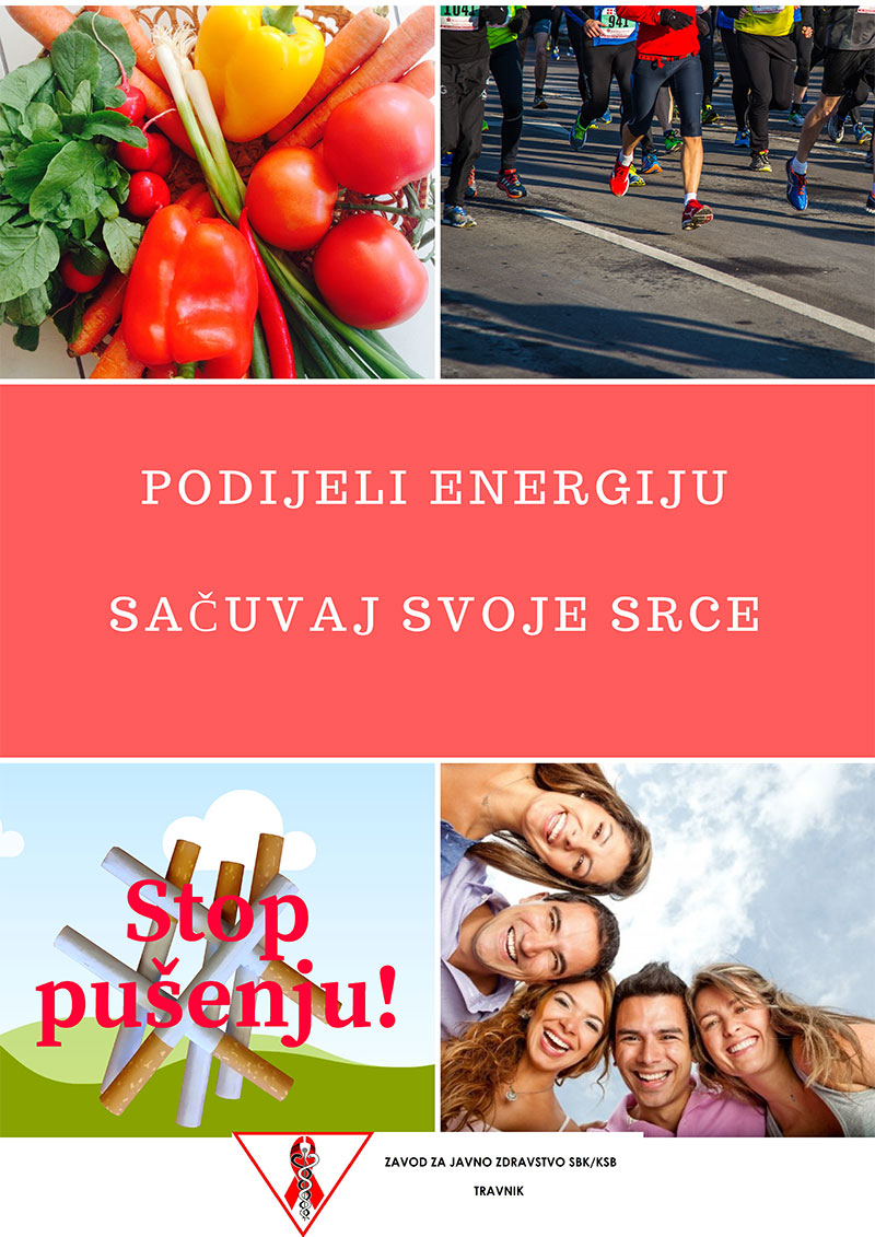 plakat novi