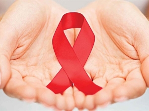 Svjetski dan borbe protiv AIDS-a 01.12.2022.